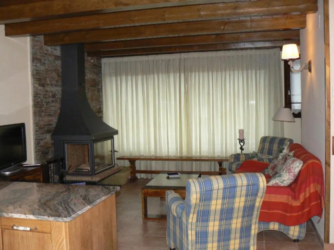 Gauach