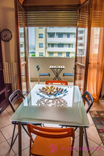 casa vacanze da Nico