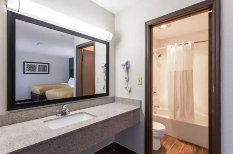 Days Inn Farmington