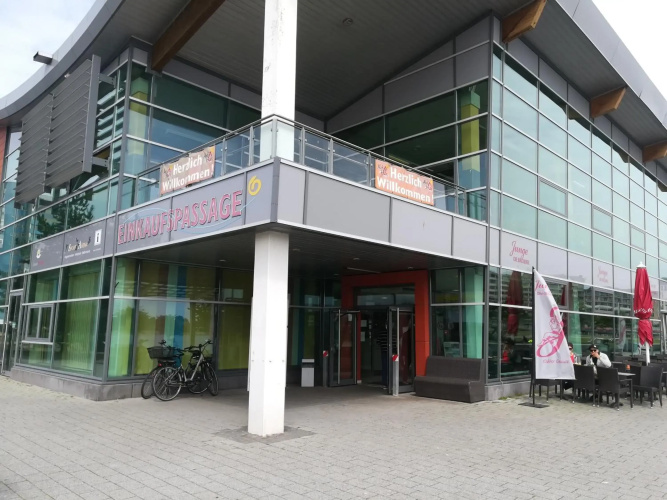 Image de l'hôtel