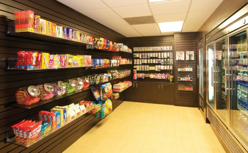 Residence Inn Atlanta Buckhead/Lenox Park photo 12