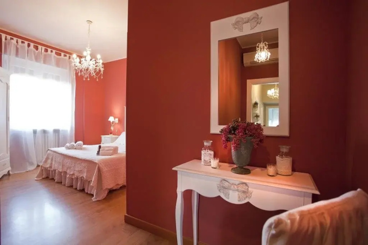 Casa Vittoria BB