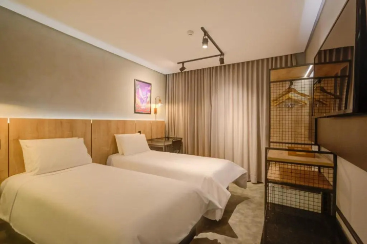 Slaviero Ponta Grossa