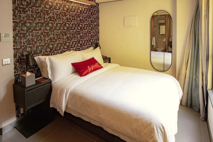 Belive&More