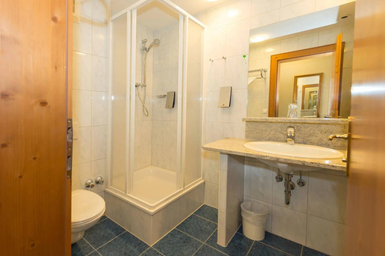 Harmony Hotel Sonnschein photo 11