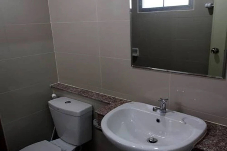 L Residence Songkhla
