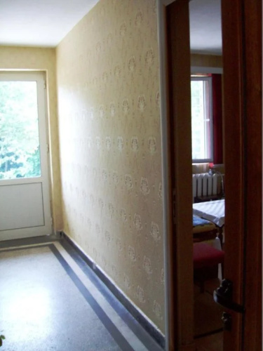 Hotel Florance