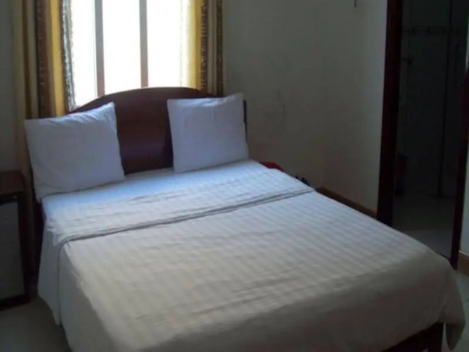 Lyly Hotel Danang