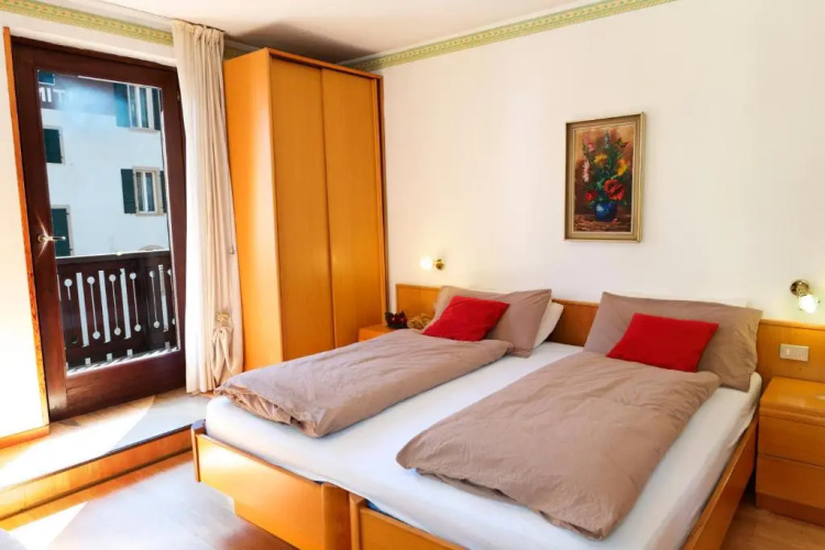Hotel Wanda