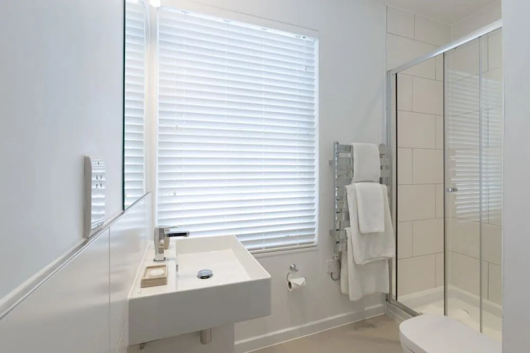Citystay Living - Devonshire Road