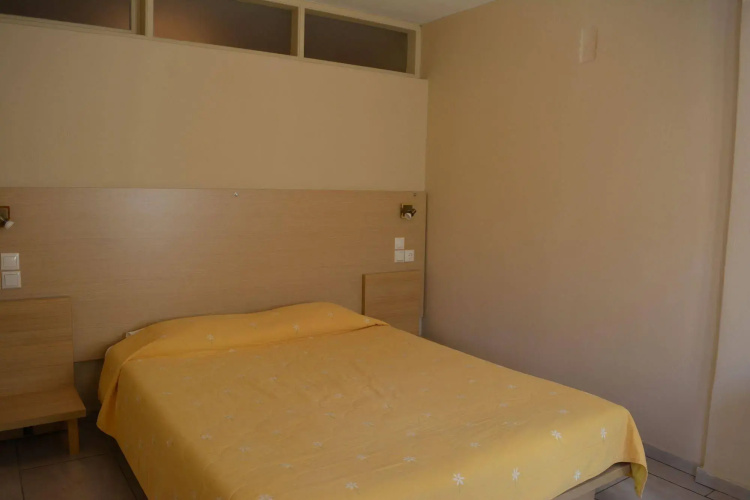 Anemomilos Suites