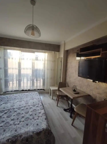 Azad Homes Cimen 103