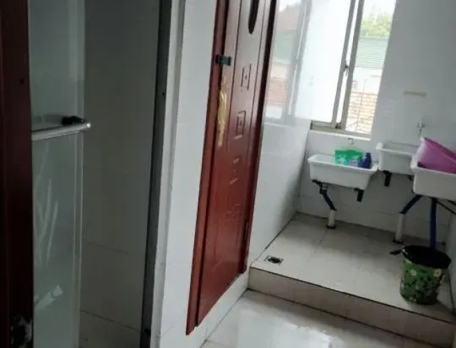 Hexiang Hotel