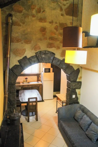 Casa Pé na Areia