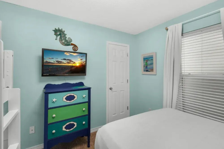 Gulf Island 314