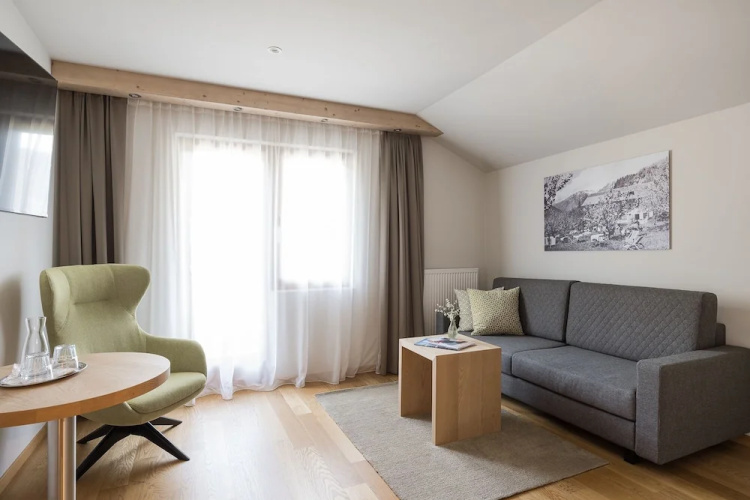 Hotel Kiendl