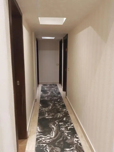 Luxurious Lujain Apartment