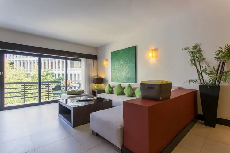 Aldea Thai 2227 2 Bedrooms by RedAwning
