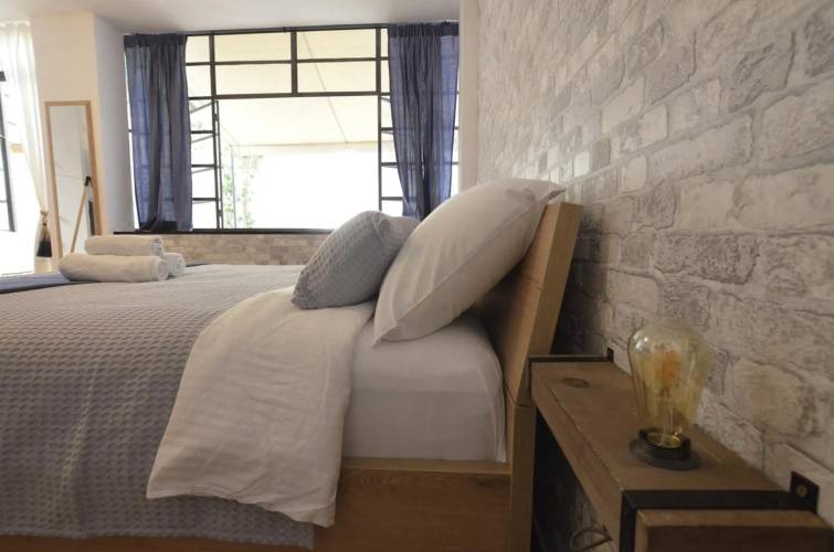 Studio Mavili