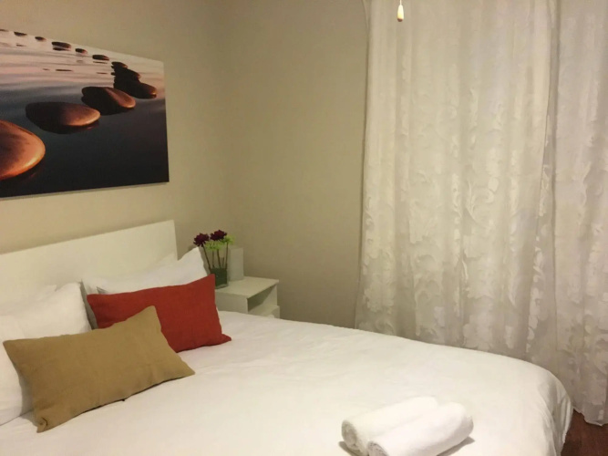 Nomi Suites