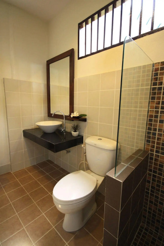 Coco Lanta Resort (SHA Extra Plus)