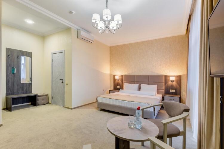   - изображение 1