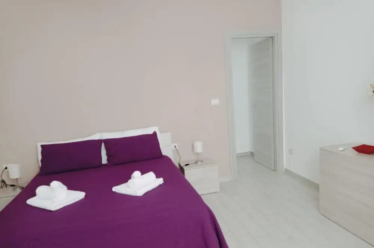 La Casa di Katia