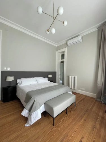 Casa Villa Julia