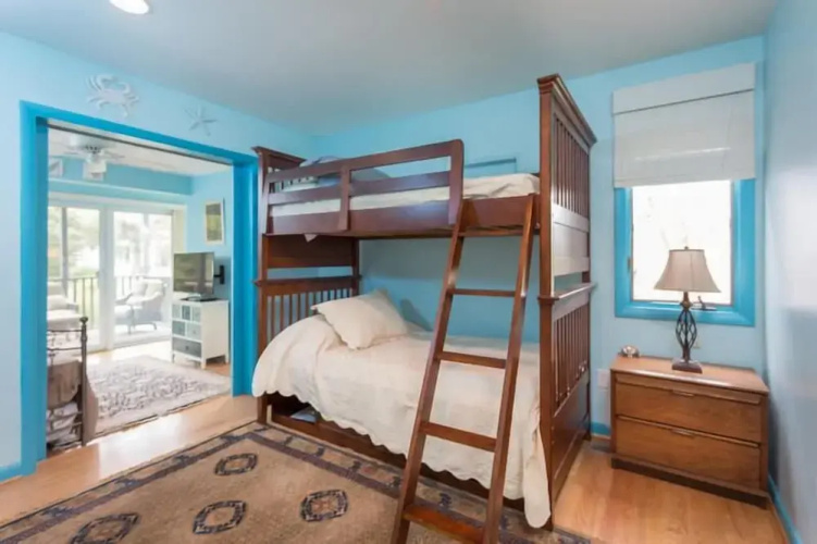 Bayberry Lane 22