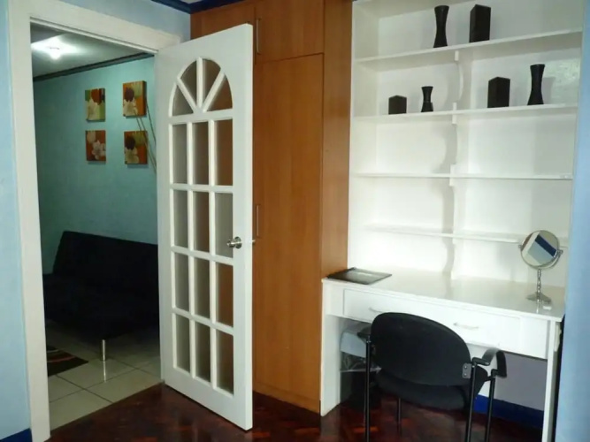 1 Br Robinsons Place Manila Rpr4