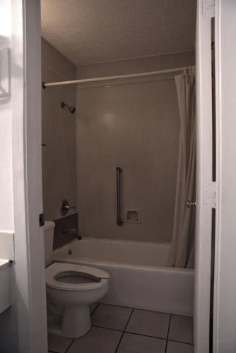 Quadruple Suite