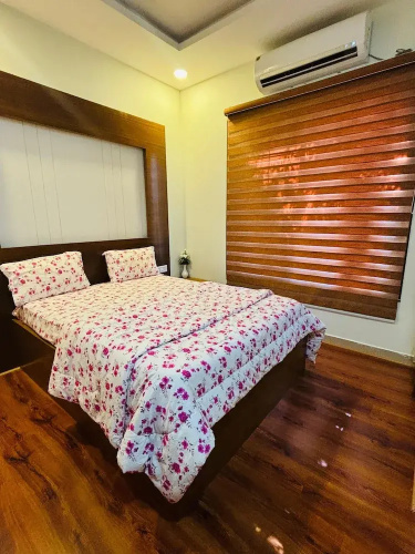 ECR Star Villas