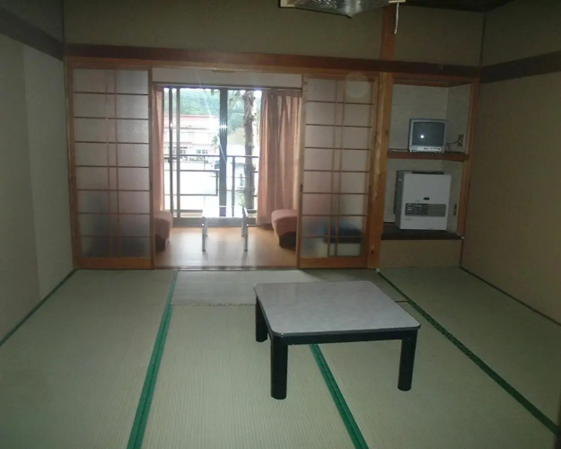 Mizubaso