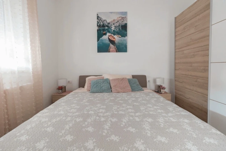 Family Villa