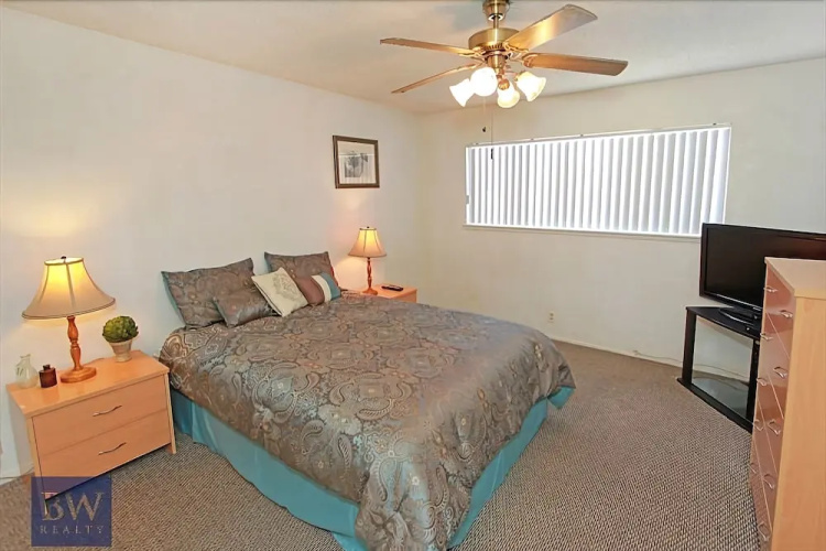34th St B (68185)