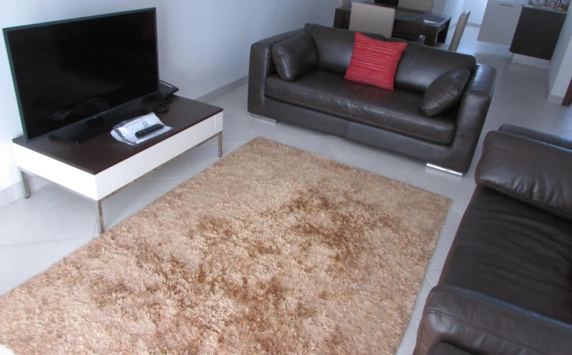 BCV Private 2 Bed Apartment With Pool #2009
