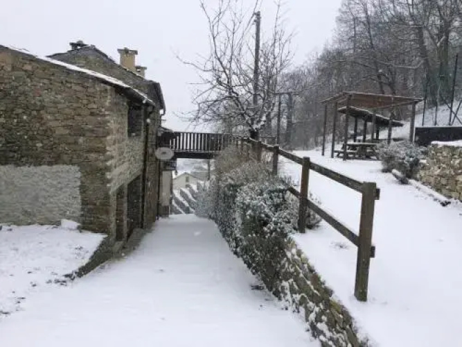 Ca' da Cardella