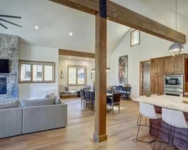Settlers Creek 6466