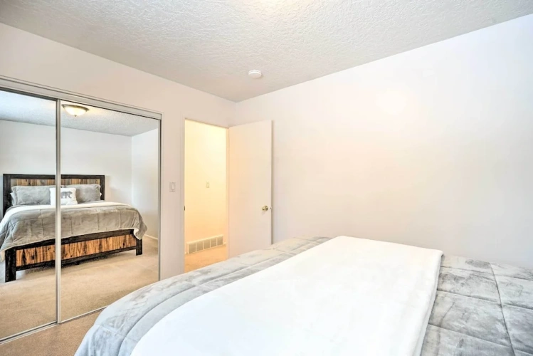 3 Bedrooms Cottage