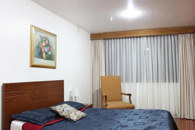 Hostel Inn Zona T