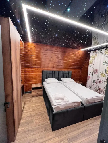 Dekoriza Glamping