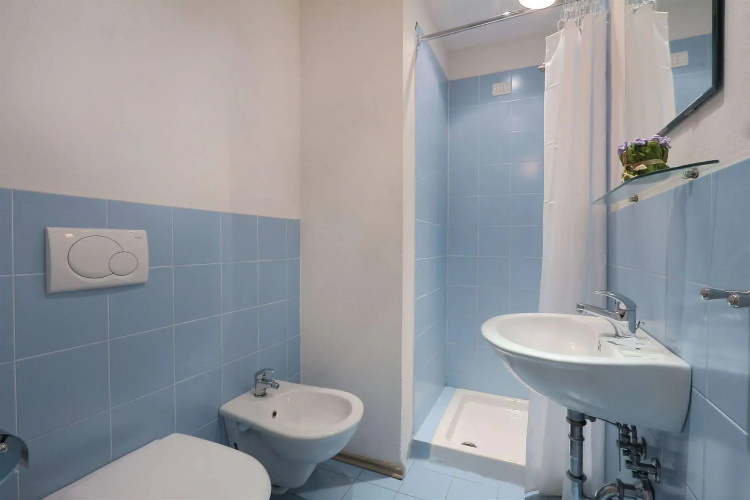 B&b Le Seggiole