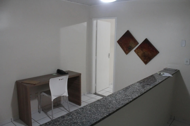 Treviso Apart Hotel