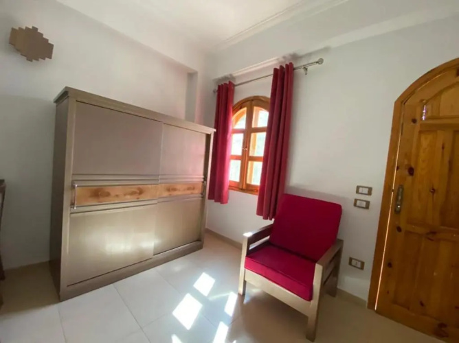 Villa 22