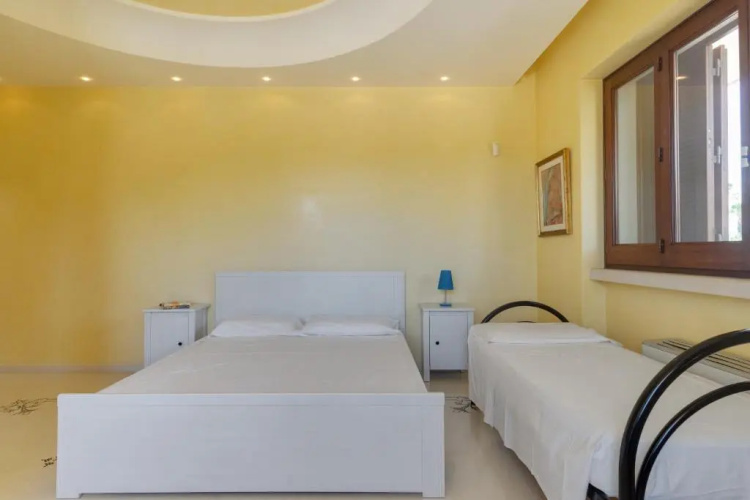 Relais il Melograno
