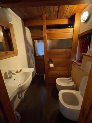 B&B Maison de Noé