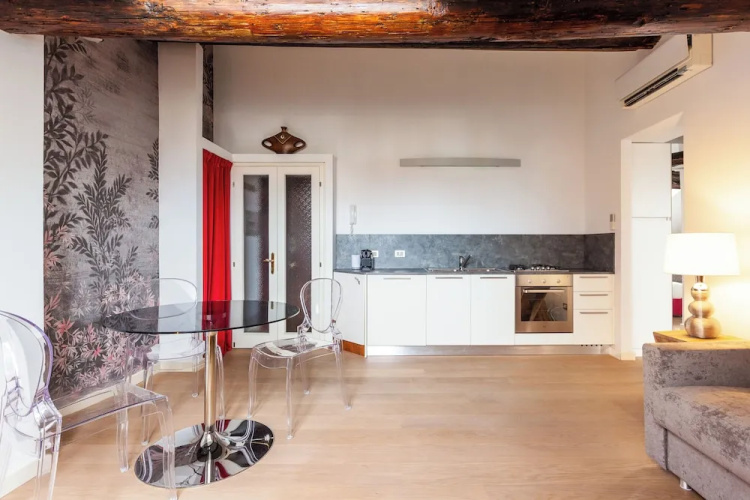 easyhomes - San Marco