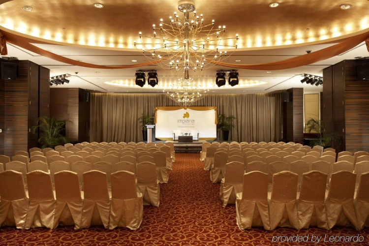 Impiana KLCC photo 16