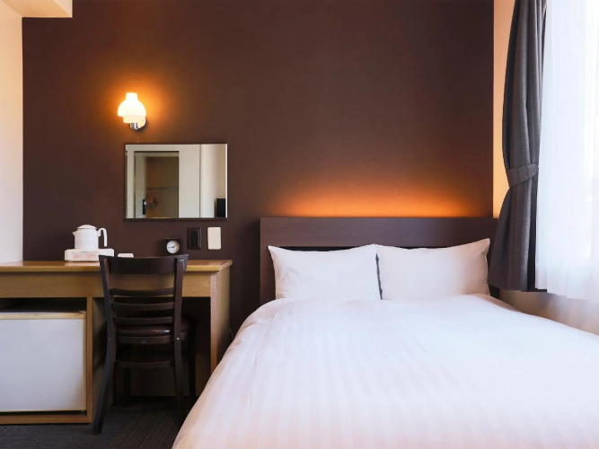 Hotel New Nishino