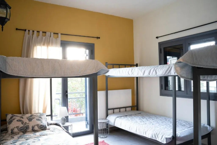 Country house 2